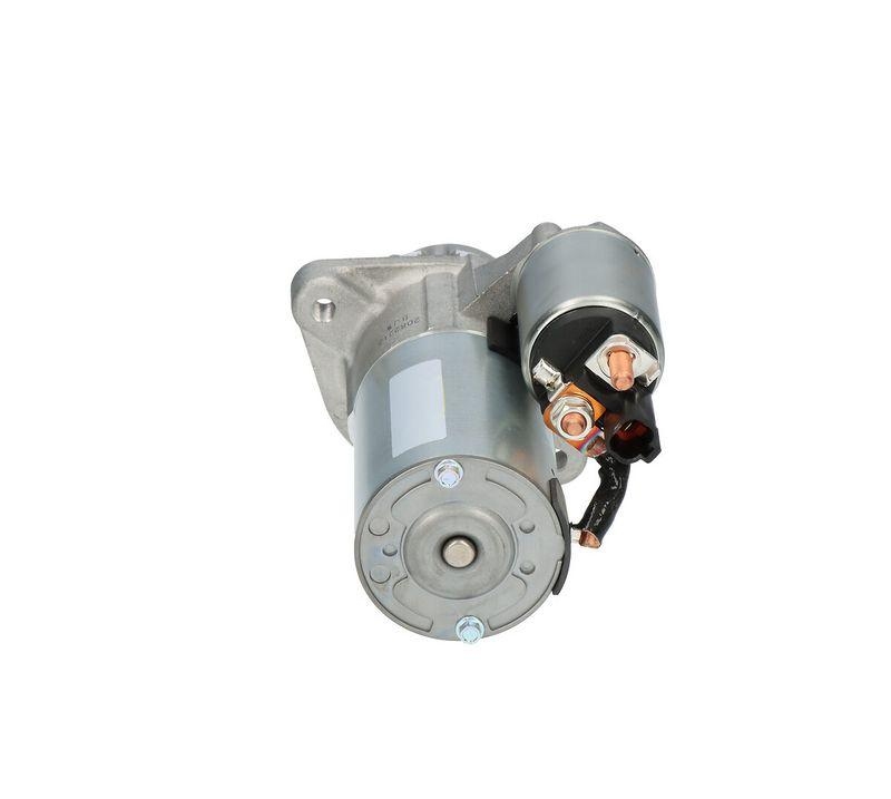 VALEO 438365 Starter Neu - ORIGINS