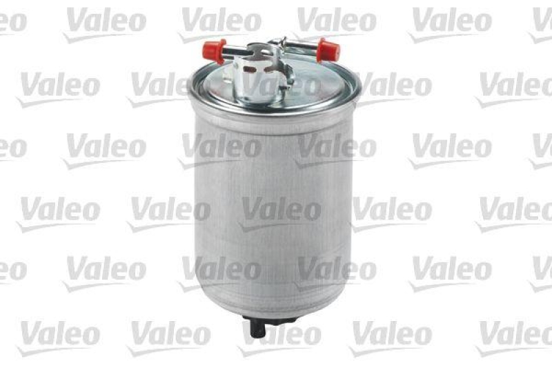 VALEO 587506 Kraftstofffilter, Diesel