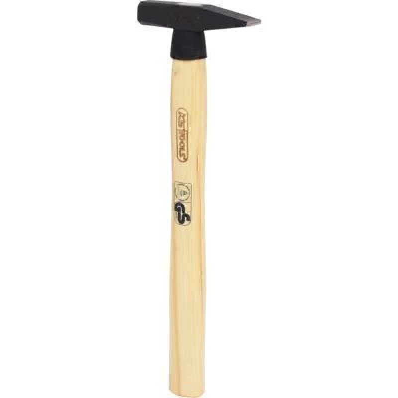 KS TOOLS 142.1310 Schlosserhammer