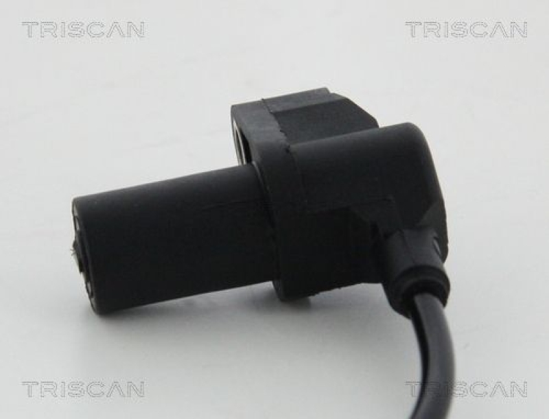 TRISCAN 8180 16145 Sensor, Raddrehzahl für Ford, Jaguar, Land Rover