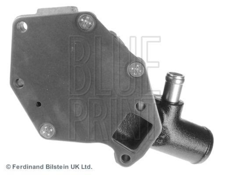 BLUE PRINT ADZ99138 Wasserpumpe mit Dichtung für Isuzu