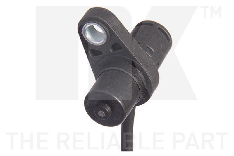 NK 294509 Sensor, Raddrehzahl für TOYOTA