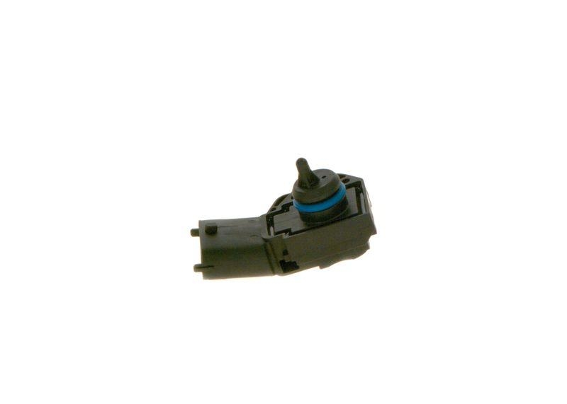 Bosch 0 261 230 109 Drucksensor