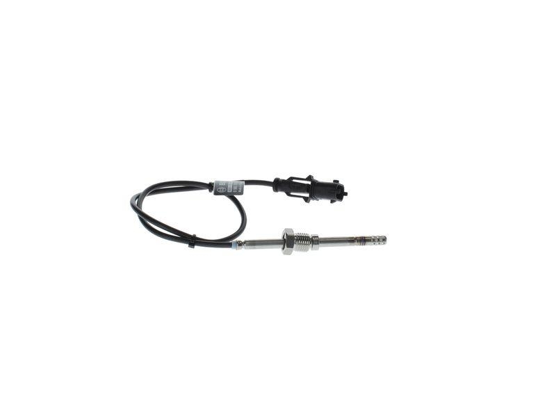 Bosch 0 986 259 252 Abgastemperatursensor