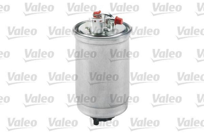 VALEO 587507 Kraftstofffilter, Diesel