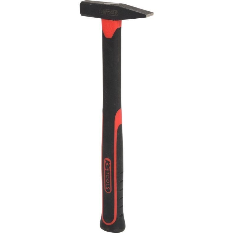 KS TOOLS 142.1311 Schlosserhammer