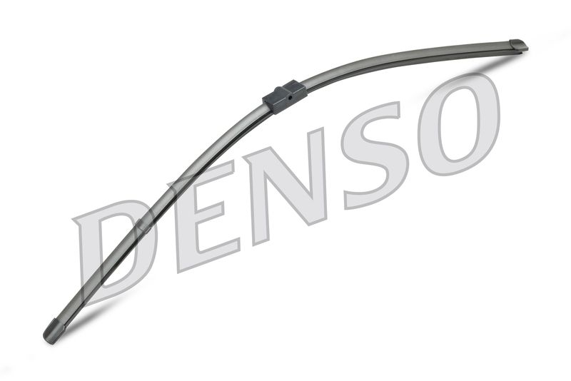 DENSO DF-123 Wischer