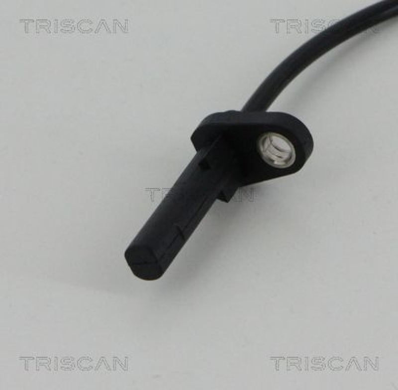 TRISCAN 8180 16159 Sensor, Raddrehzahl für Ford