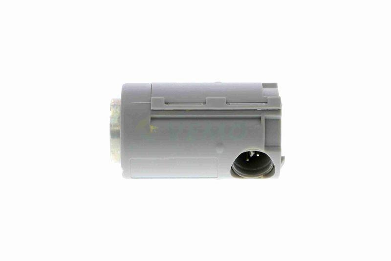 VEMO V30-72-0019 Sensor, Einparkhilfe für MERCEDES-BENZ