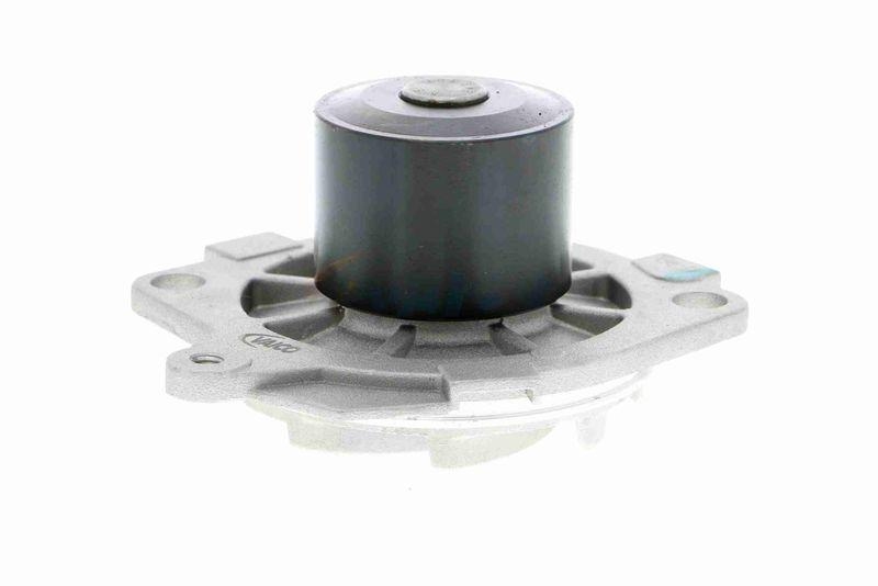 VAICO V40-50044 Wasserpumpe, Motorkühlung mit Dichtungssatz für OPEL