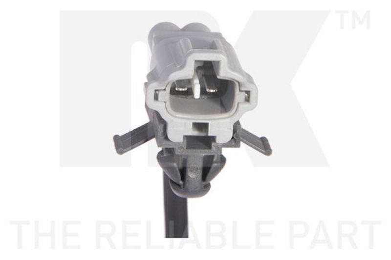 NK 294510 Sensor, Raddrehzahl für TOYOTA