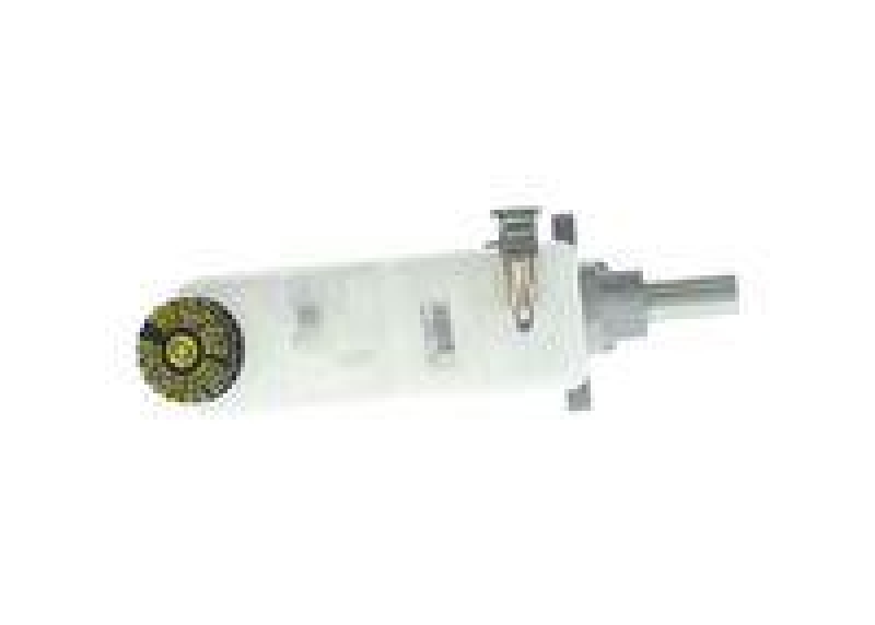 Bosch 0 204 123 797 Hauptbremszylinder MC3797