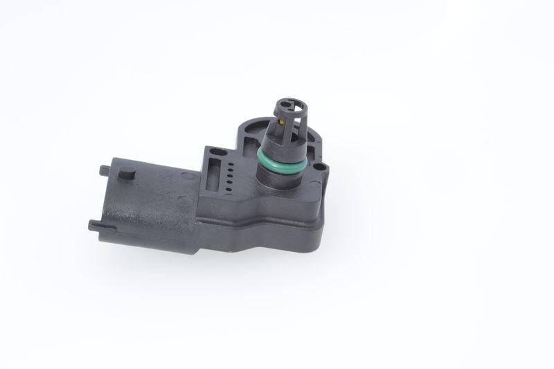 Bosch 0 261 230 118 Drucksensor