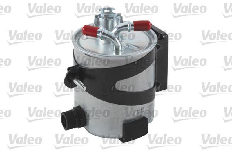 VALEO 587508 Kraftstofffilter, Diesel