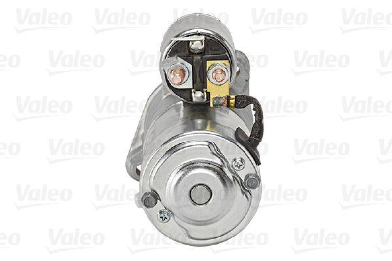 VALEO 600279 Starter Neu - ORIGINS