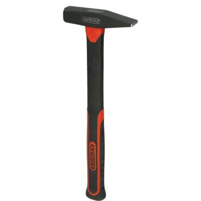 KS TOOLS 142.1321 Schlosserhammer