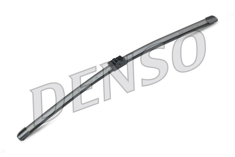 DENSO DF-124 Wischer