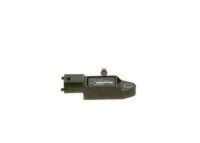 Bosch 0 261 230 119 Drucksensor