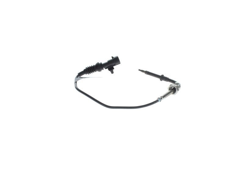 Bosch 0 986 259 254 Abgastemperatursensor