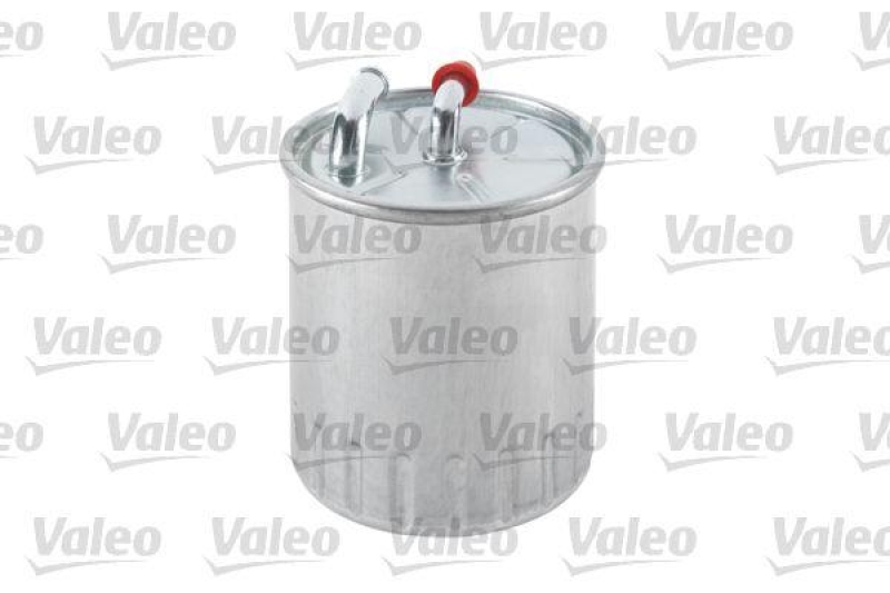 VALEO 587509 Kraftstofffilter, Diesel