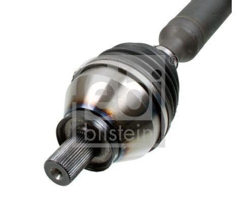 FEBI BILSTEIN 183635 Antriebswelle für VOLVO