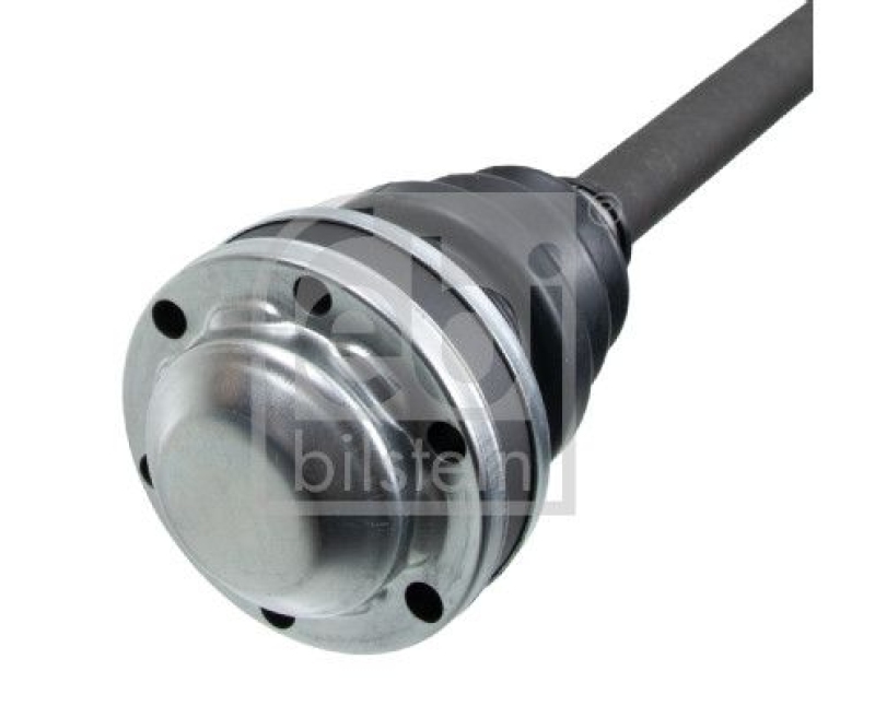 FEBI BILSTEIN 184677 Antriebswelle für VW-Audi