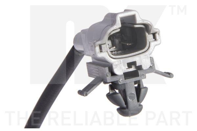 NK 294513 Sensor, Raddrehzahl für TOYOTA