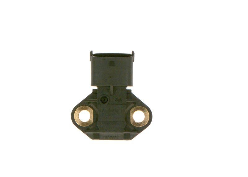 Bosch 0 261 230 127 Drucksensor