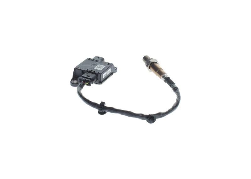 Bosch 0 281 006 700 Partikelsonde