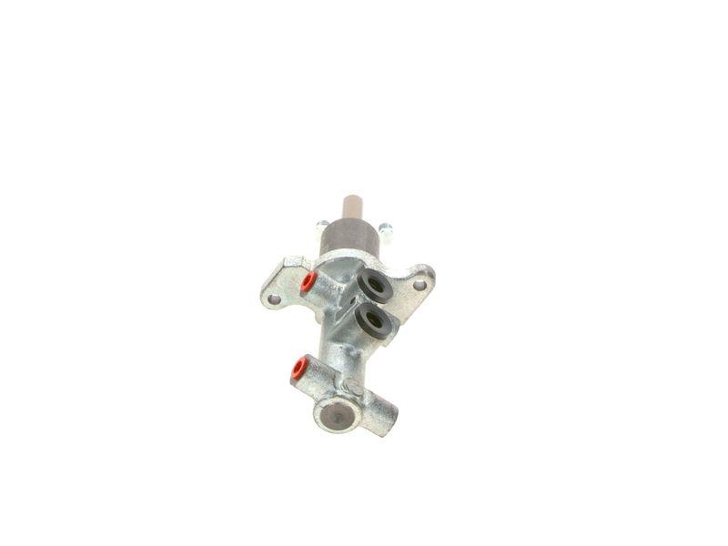 Bosch 0 986 480 999 Hauptbremszylinder MC1303