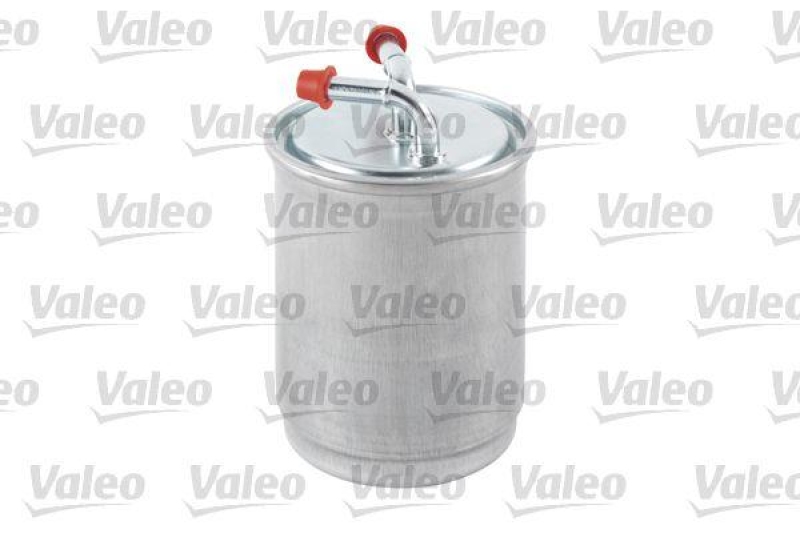 VALEO 587510 Kraftstofffilter, Diesel