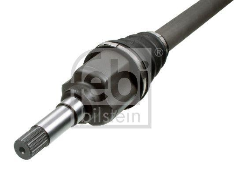 FEBI BILSTEIN 183636 Antriebswelle für CITROEN