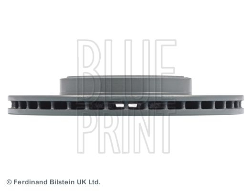 BLUE PRINT ADG043149 Bremsscheibe für Mini