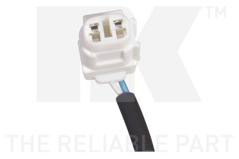 NK 294515 Sensor, Raddrehzahl für TOYOTA