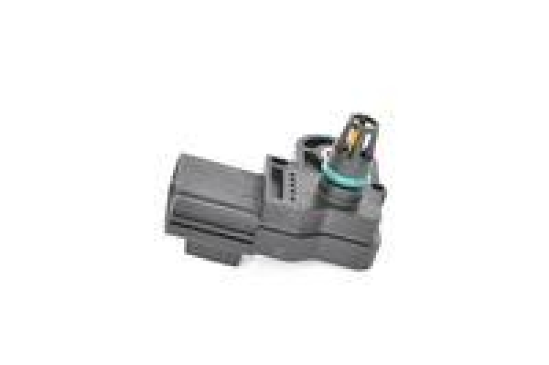 Bosch 0 261 230 128 Drucksensor