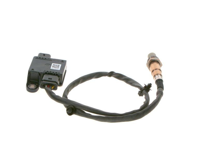 Bosch 0 281 006 702 Partikelsonde