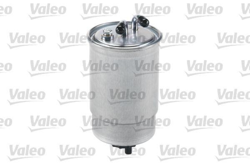 VALEO 587511 Kraftstofffilter, Diesel