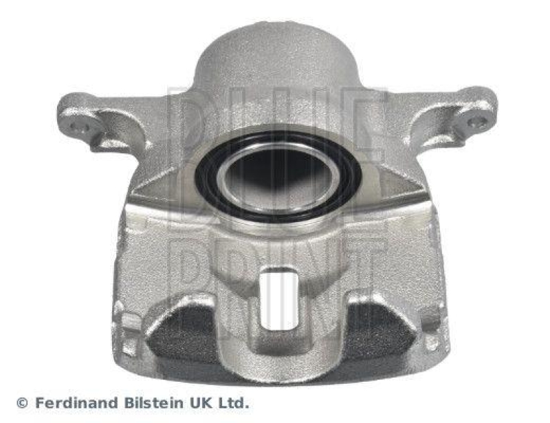 BLUE PRINT ADBP450189 Bremssattel für Renault