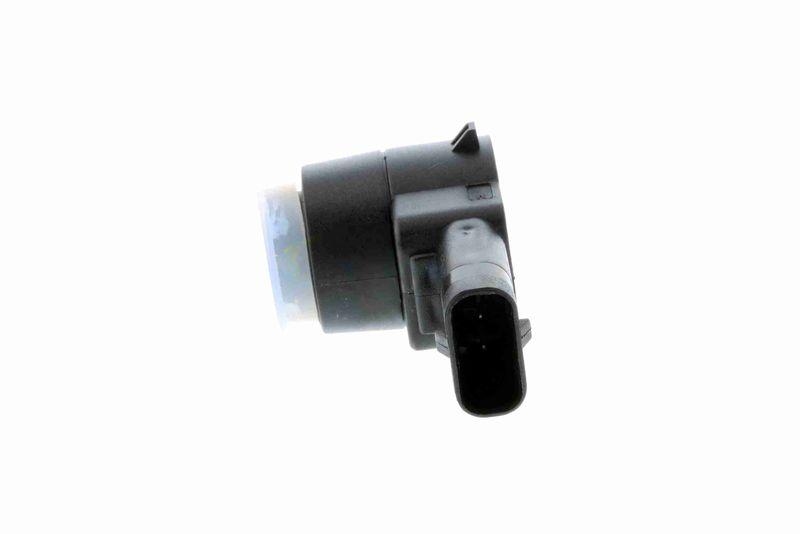 VEMO V30-72-0023 Sensor, Einparkhilfe Außen für MERCEDES-BENZ