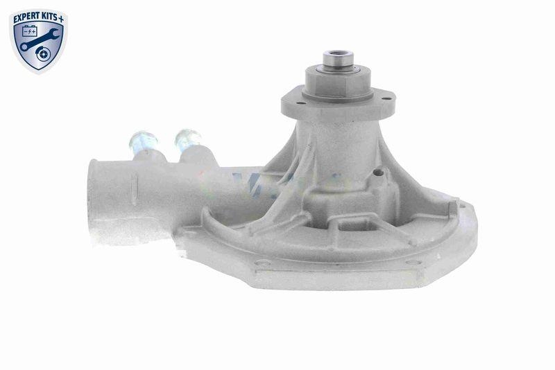 VAICO V40-50050 Wasserpumpe, Motorkühlung für OPEL