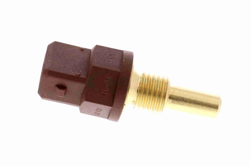 VEMO V49-72-0002 Sensor, Kühlmitteltemperatur M12 x 1,5 2-Polig für ROVER