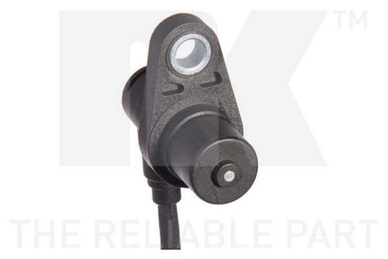 NK 294516 Sensor, Raddrehzahl für TOYOTA