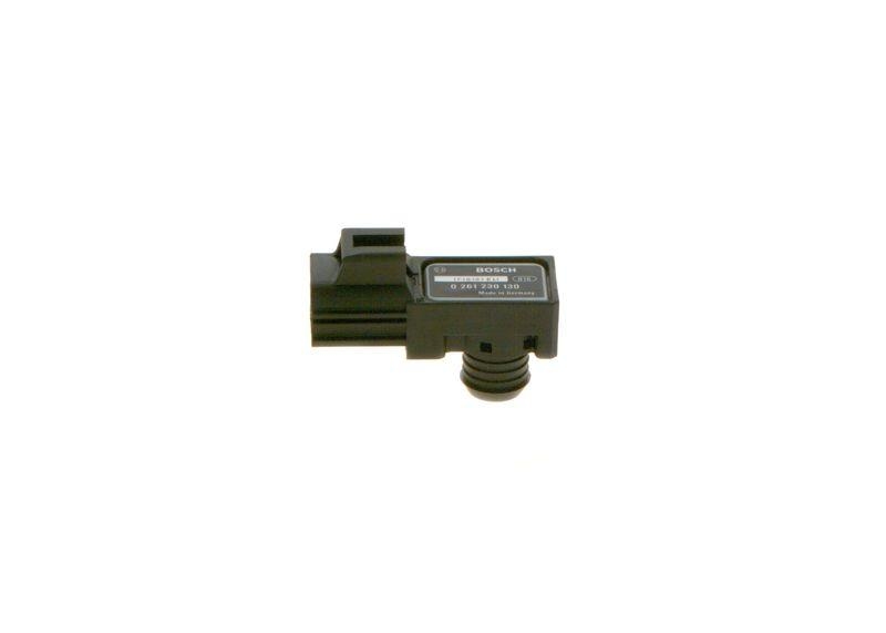 Bosch 0 261 230 130 Drucksensor