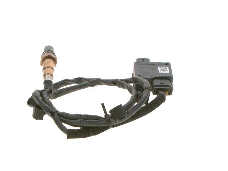 Bosch 0 281 006 707 Partikelsonde