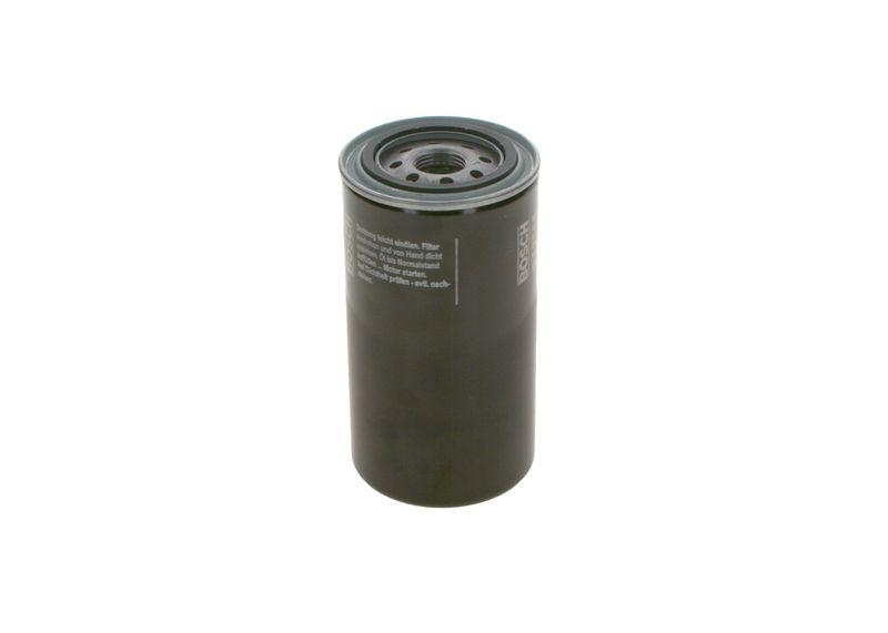 Bosch 0 451 203 002 Ölfilter P3002