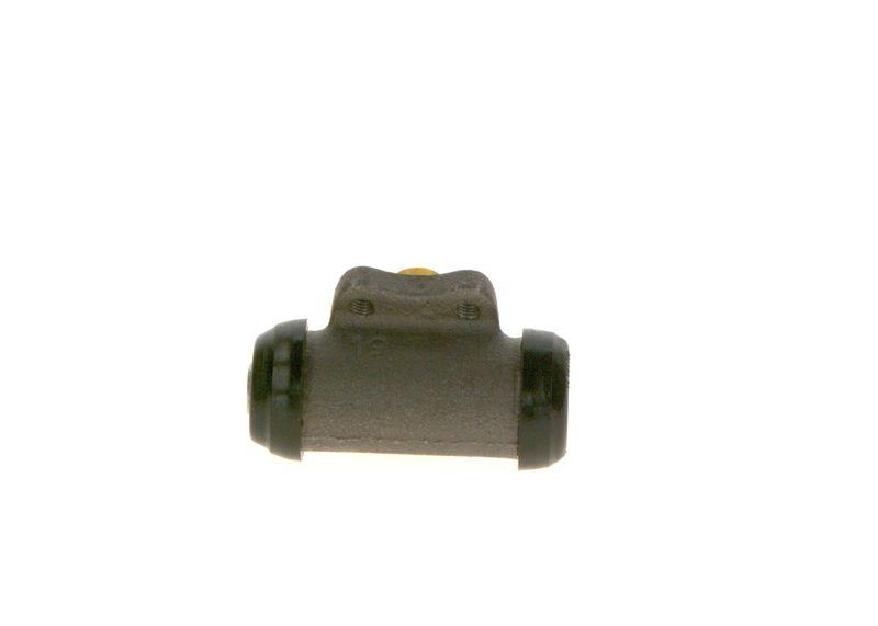 Bosch F 026 009 939 Radbremszylinder WC924