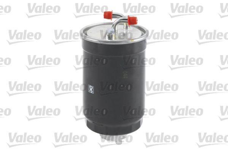 VALEO 587512 Kraftstofffilter, Diesel