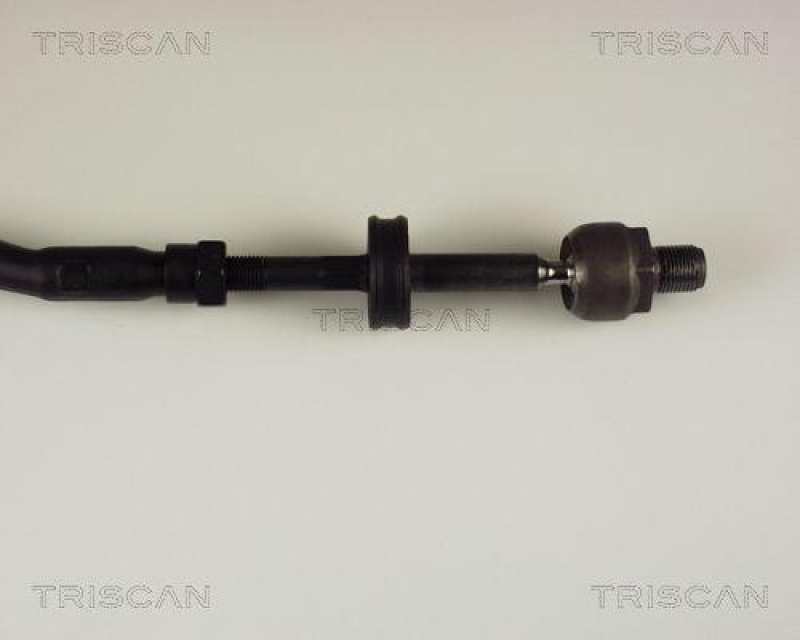 TRISCAN 8500 11300 Spurstange für Bmw 3 Serie E36