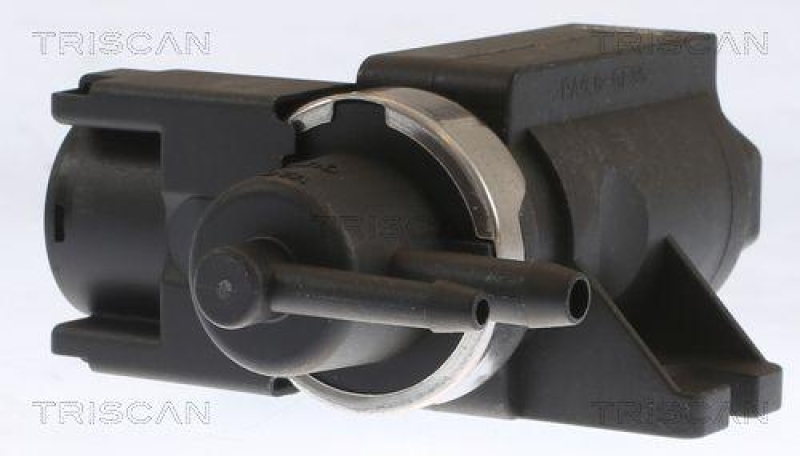 TRISCAN 8813 10036 Druckwandler, Abgassteuerung für Alfa, Fiat, Lancia