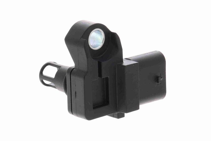 VEMO V20-72-0207 Sensor, Saugrohrdruck für BMW